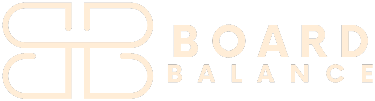 Board Balance